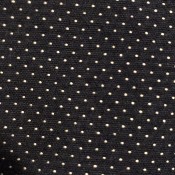 Target Goodfellow Shorts - Picture 2 of 3